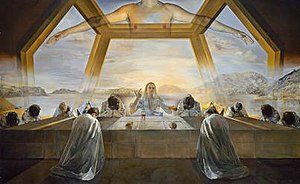 300px-dali_-_the_sacrament_of_the_last_supper_-_lowres-4147709