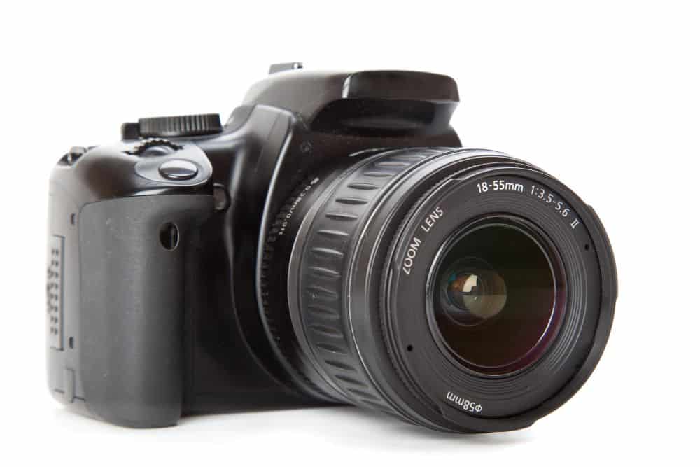 Buyer's Guide for DSLR Camera Under $500-guide-for-dslr-camera-under-500