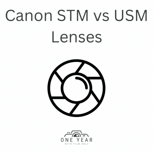 canon stm vs usm featured image