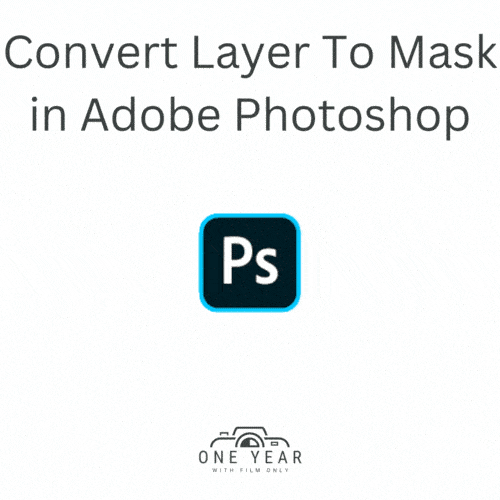 convert layer to mask featured image
