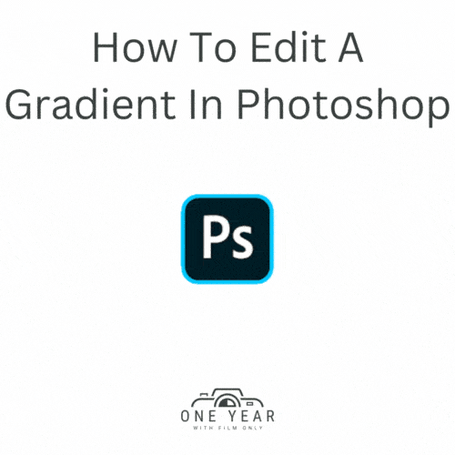 how to edit a gradient in photoshop featured image