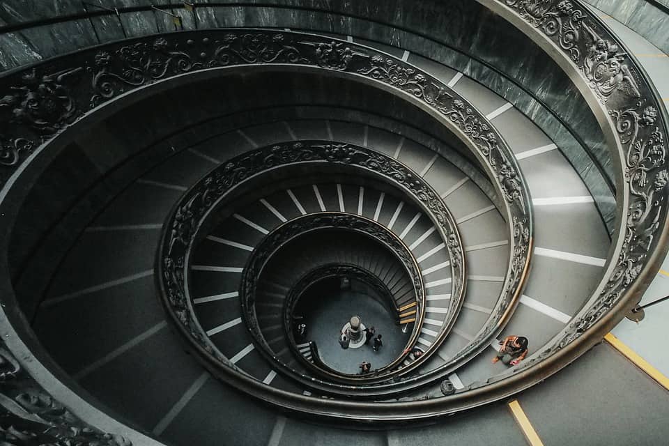 stairway-swirl