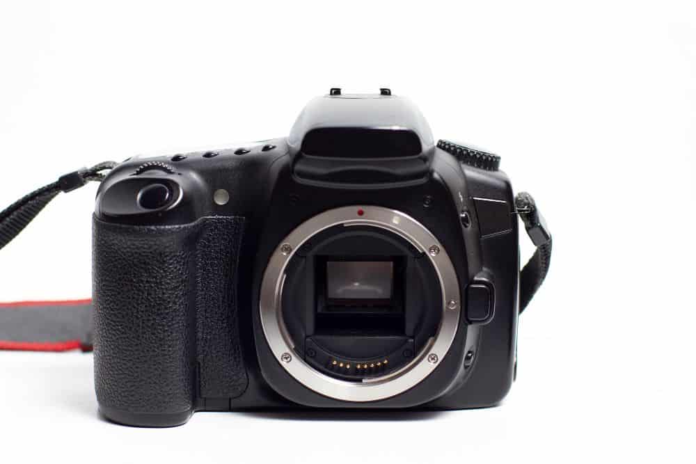 buyers-guide-for-canon-full-frame-camera