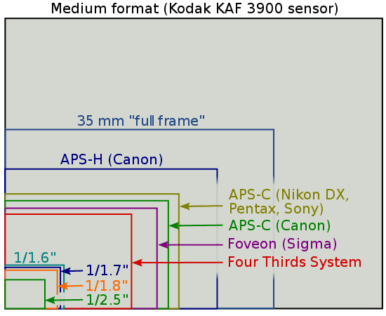 sensor-size-comparison