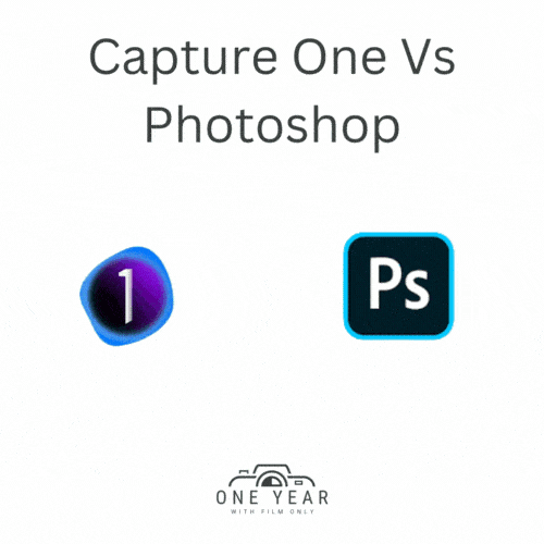capture one vs photoshop featured image