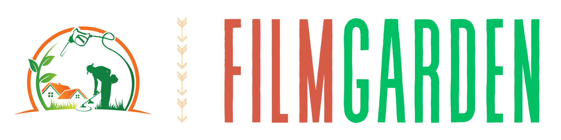 FilmGarden